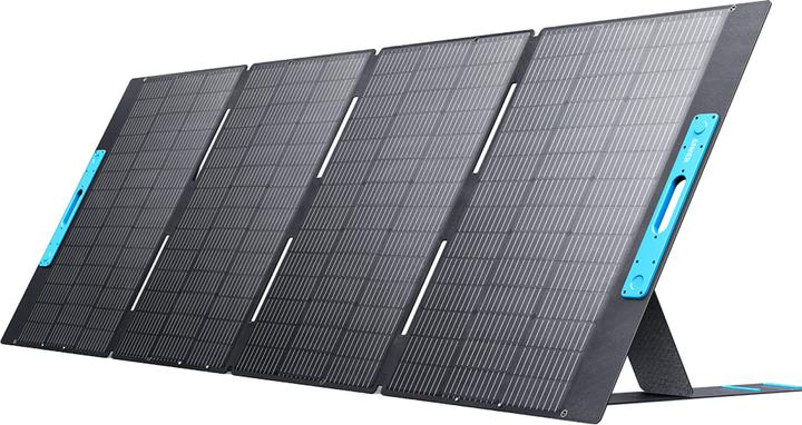 Actual product image Anker PS400 (400 W, 15.90 kg)