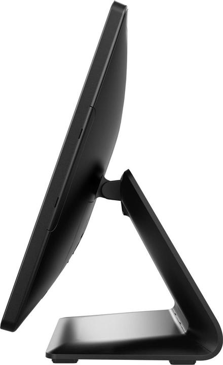 Actual product image ēlo ELO 21.5IN I-SERIES+INTEL TS (Intel Core i3-1215U, 16 GB, 128 GB, Intel UHD Graphics)