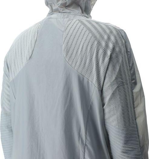 Image du produit UYN Coupe-vent Skipper (XL)