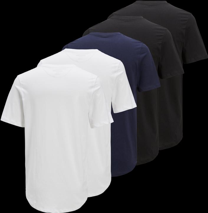 Immagine prodotto Jack & Jones Brody (XS)