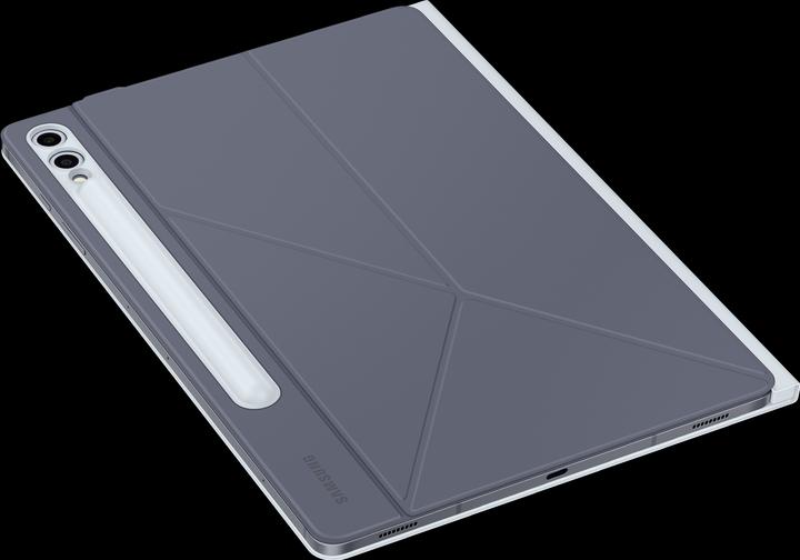 Image du produit Samsung Smart Book Cover (Galaxy Tab S9+, Galaxy Tab S10+)