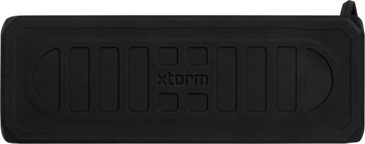 Produktbild Xtorm Xtreme Power Series (69 Wh, 0.66 kg)