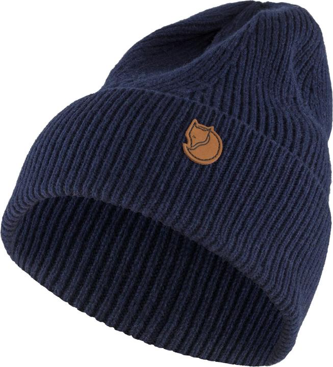 Fjällräven Directional Beanie (One Size)