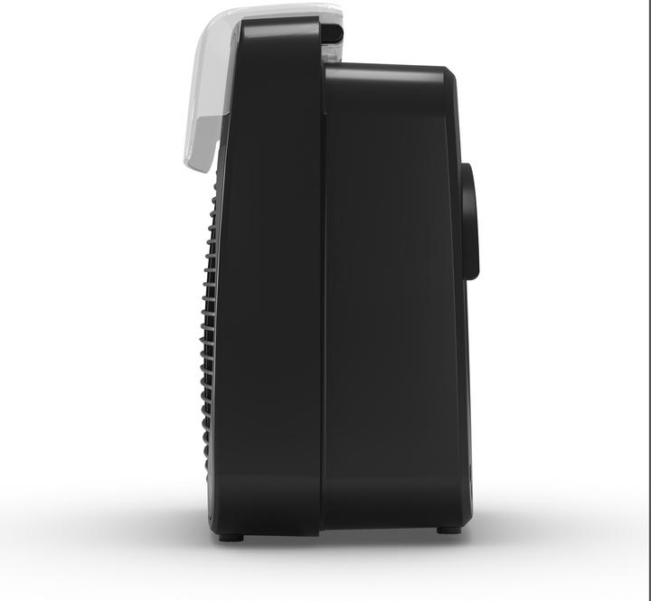 Image du produit Olimpia Splendid Caldo Tekno (2000 W)