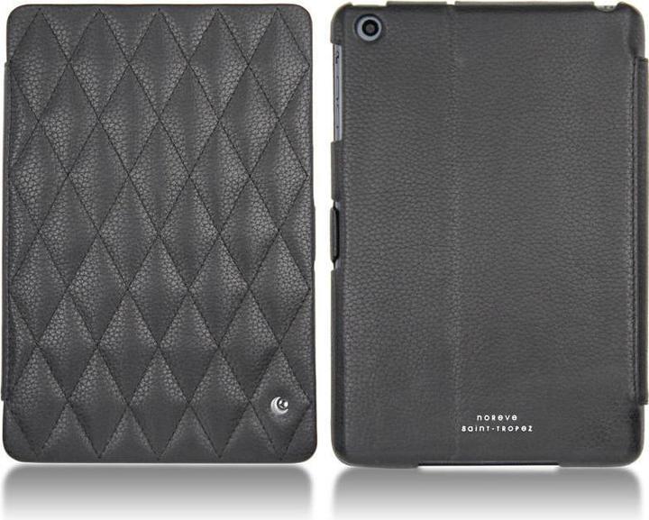 Immagine prodotto Noreve Cover in pelle orizzontale (iPad mini)