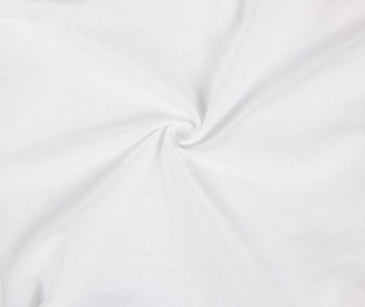 Immagine prodotto Subblime Costume Sexy Da Infermiera S/M (M)