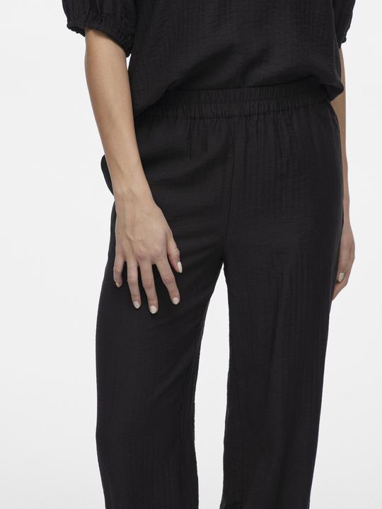 Produktbild Vila High Waist Hose (40)