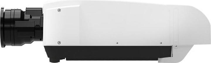 Actual product image NEC PA1705UL-W INSTALLATION (WUXGA, 16000 lm)