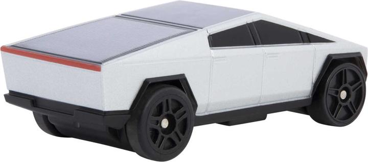 Produktbild Hot Wheels Cybertruck