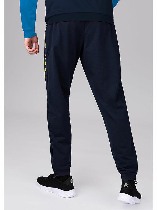 Produktbild JAKO Polyesterhose Allround (S)