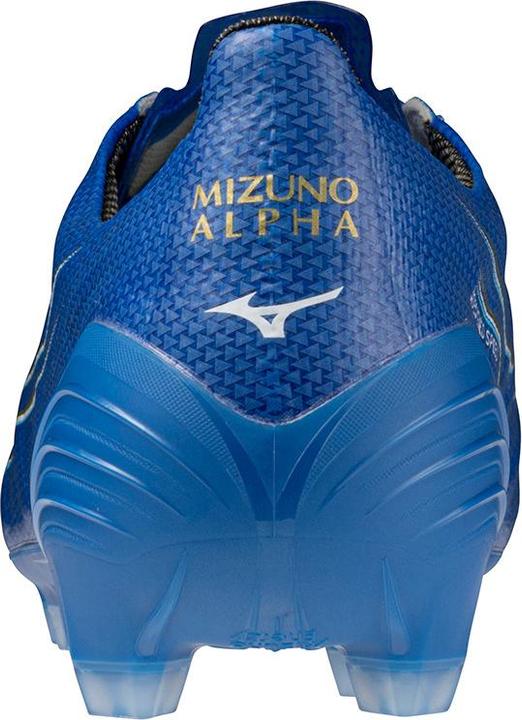 Immagine prodotto Mizuno scarpe calcio monarcida neo pro md (42)
