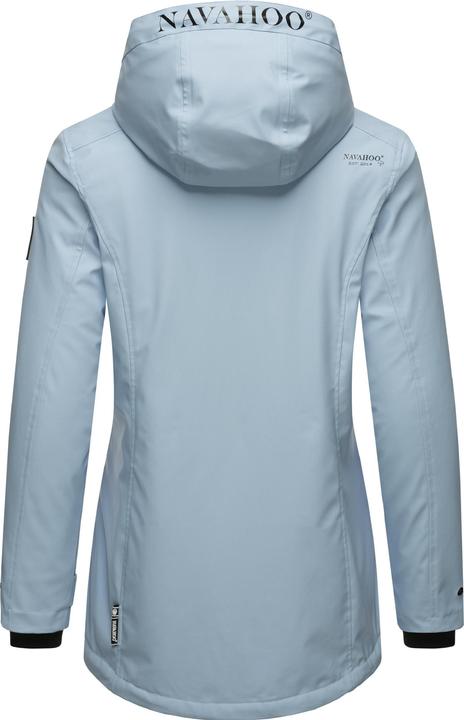 Image du produit Navahoo Lindraa (M)