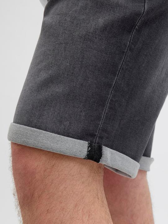 Image du produit Jack & Jones JJIRICK JJICON I.K. SHORTS GE 062 SN PLS (46)