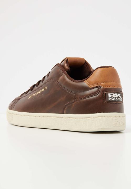 Image du produit British Knights Duco (45)