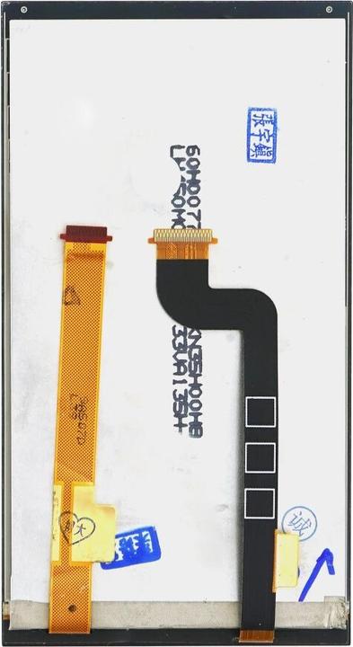 Immagine prodotto OEM HTC Desire 601 LCD + Touchscreen (HTC Desire 601)