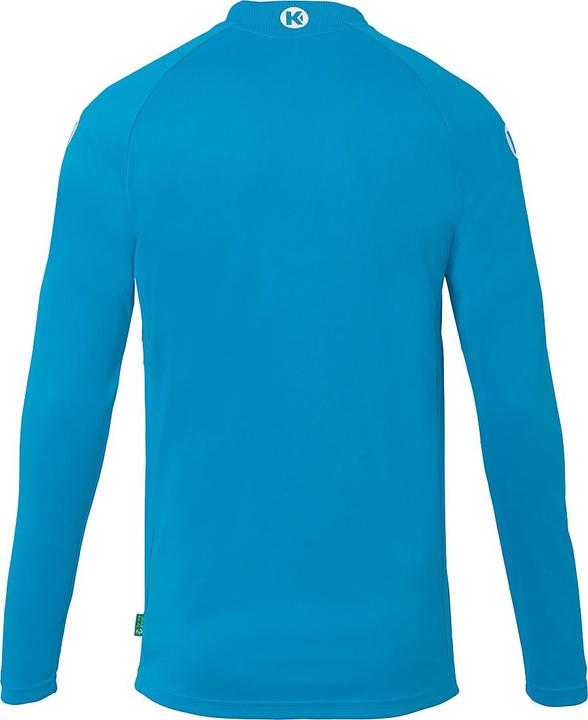 Image du produit Kempa Shorts Performance (XL)