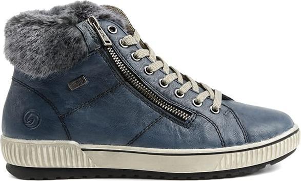Actual product image Remonte 4880783 (37)