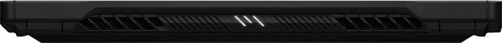 Actual product image ASUS ROG Zephyrus M16 (16", Intel Core i9-12900H, 32 GB, 2000 GB, DE)