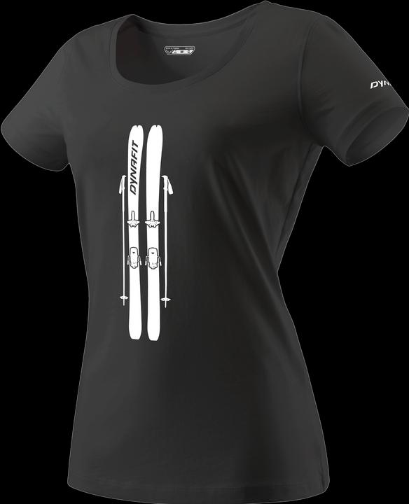 Image du produit Dynafit T-Shirt graphique CO (38)