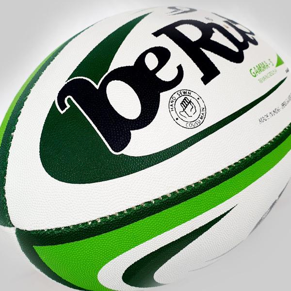 Produktbild Berugbe ball gamma training regular