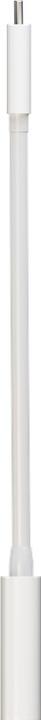 Image du produit Goobay Adaptateur USB C (USB, 14.50 cm)