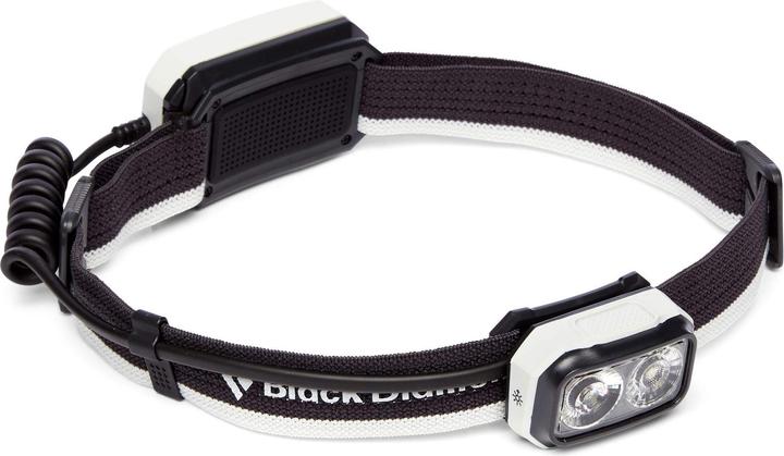 Actual product image Black Diamond Onsight 375 headlamp (375 lm)