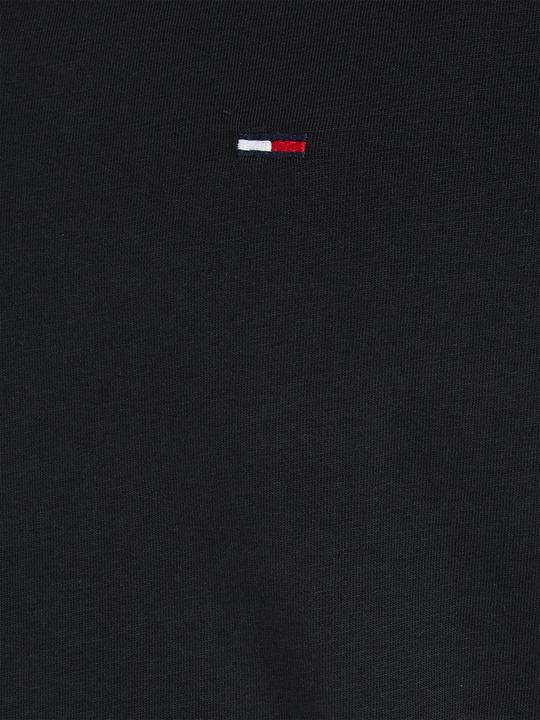 Image du produit Tommy Jeans Original (S)