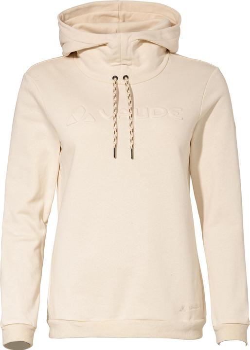 Actual product image Vaude Manukau III (M)
