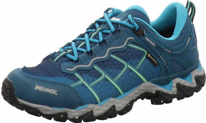 Image du produit Meindl Chaussure de randonnée Houston GTX (37.5)