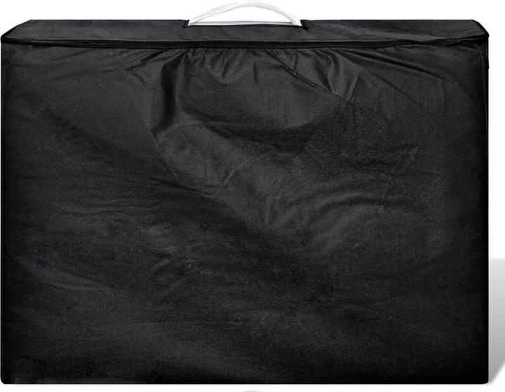 Actual product image VidaXL Neassa