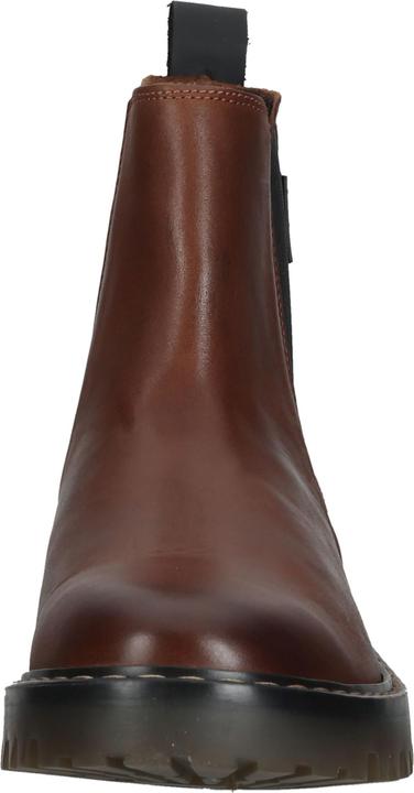 Produktbild Kickers Stiefelette (36)