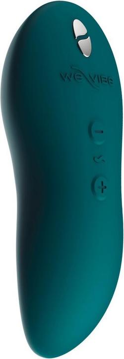 Image du produit We-Vibe Touch X