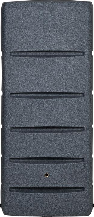 Immagine prodotto Prosper Torre (720 l)