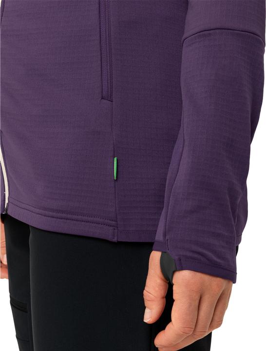 Actual product image Vaude Monviso (XL)
