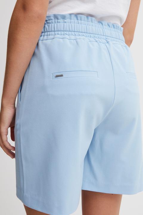 Actual product image Oxmo OXDaniella SH - 21800142-ME (36)
