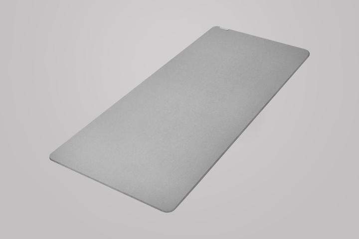 Image du produit Razer Pro Glide XXL (Large)