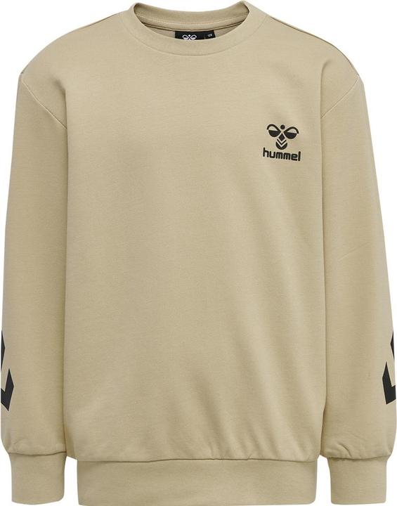 Image du produit hummel Venti Tracksuit (152)