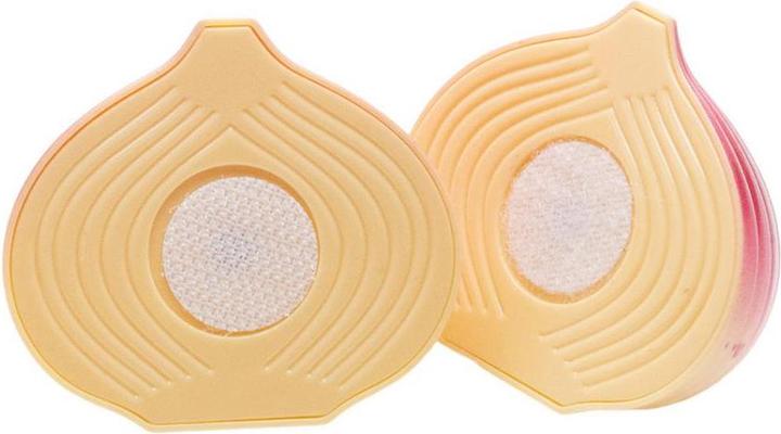 Produktbild happytoys Spielset Gemüse