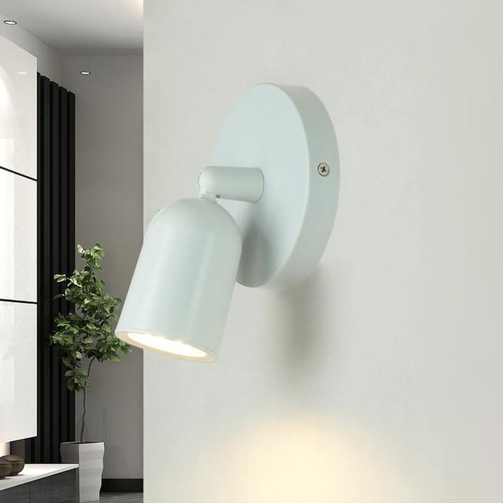 Immagine prodotto Licht-Erlebnisse Riflettori puntati su Payton (GU10)