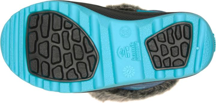 Produktbild Kamik SNOWGYPSY4 - 51699 (31)