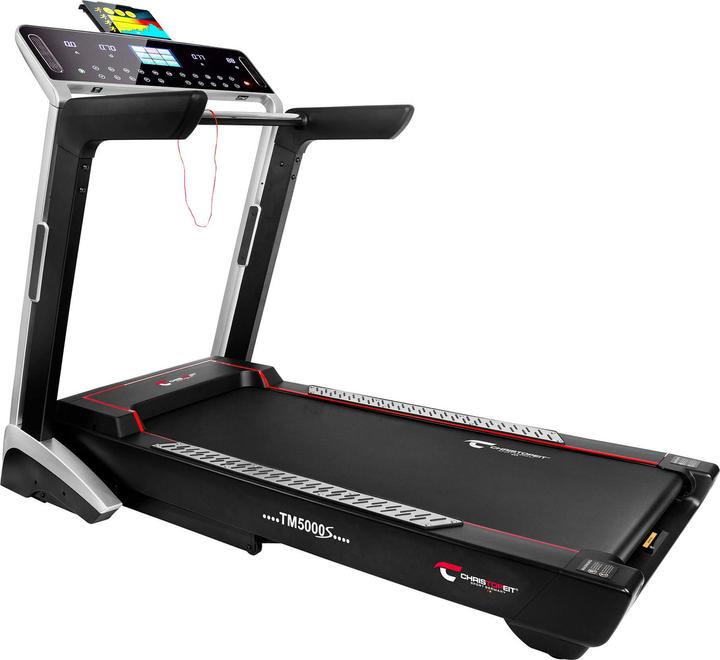 Christopeit TM 5000S