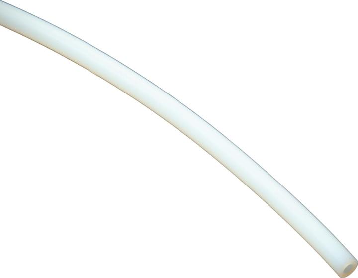 Produktbild Purecrea 1m PTFE Bowden Schlauch Weiss ID2mm OD4mm (Schlauch)