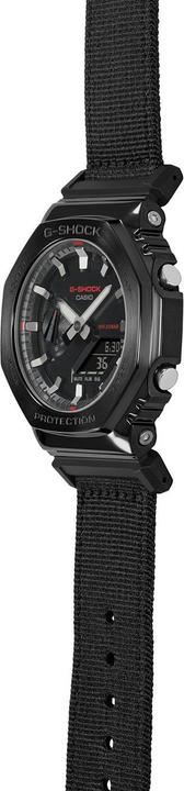 Produktbild Casio Gm-2100cb-1aer (Chronograph, 44 mm)