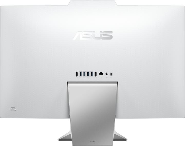 Produktbild ASUS M3702WFAK-WA025W R5 7520U 27p 8Go (AMD Ryzen 5 7520U, 8 GB, 512 GB, Radeon 610M)