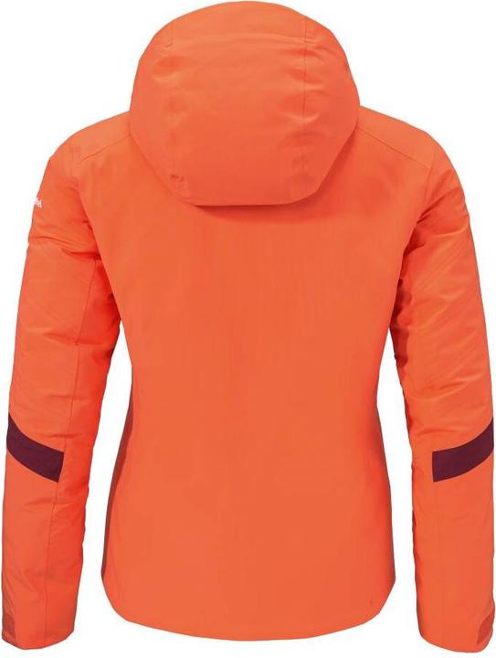 Image du produit Schöffel Veste de ski Avons (46)