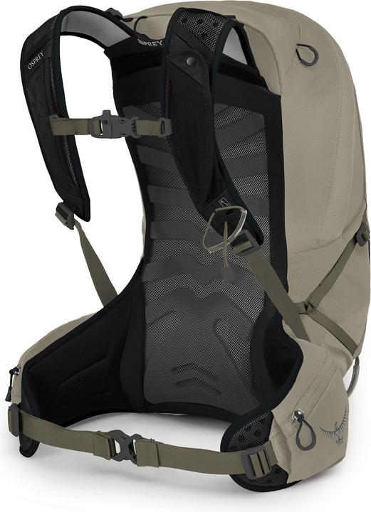 Produktbild Osprey Talon 22 L-XL Rucksack 56 cm (29 l)