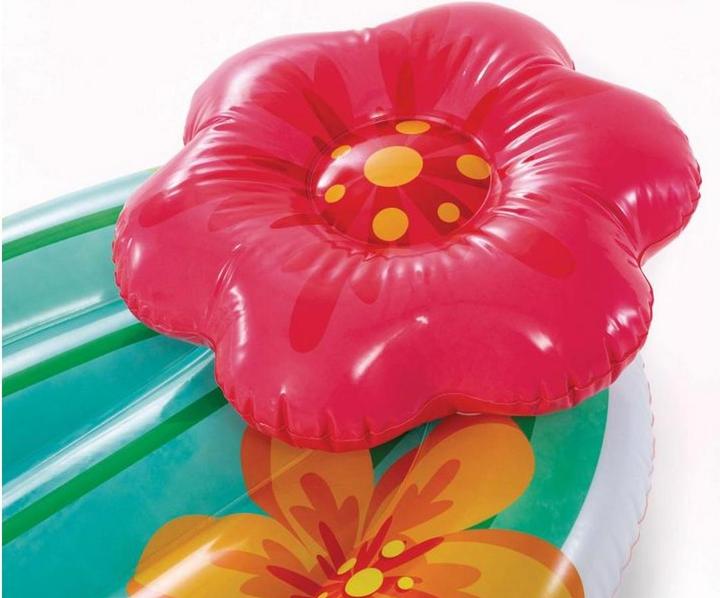 Immagine prodotto Intex Cactus