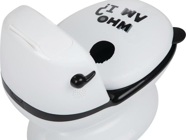 Image du produit Bébé Confort Mini panda