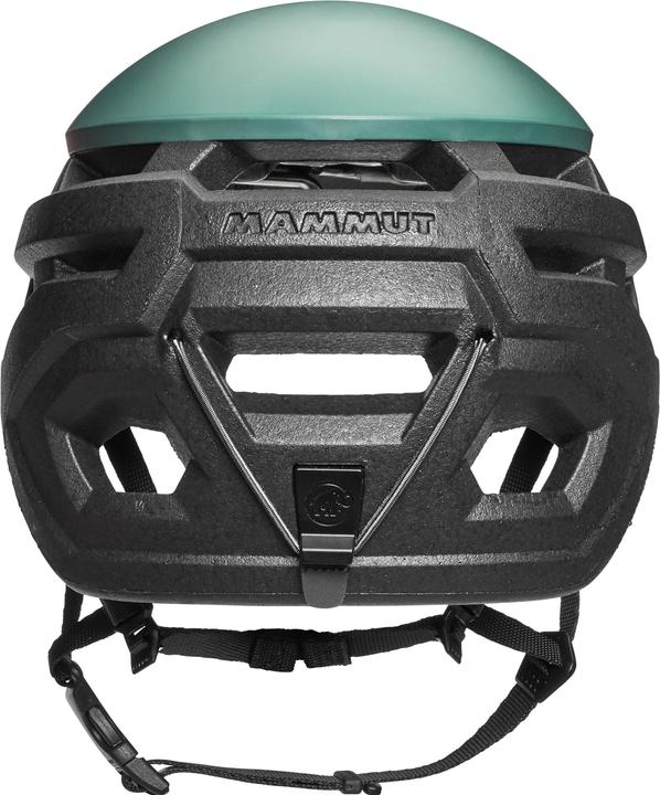 Image du produit Mammut Wall Rider (56 - 61 cm)