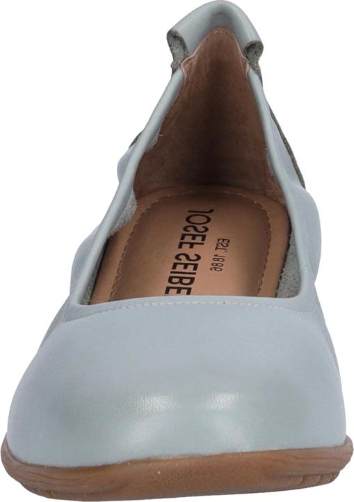 Actual product image Josef Seibel 74801-133 (43)